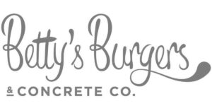 Bettys_Burgers_logo-bw
