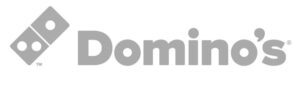 Dominos_logo-bw
