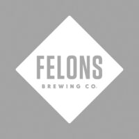Felons_logo