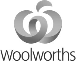 Woolworths_logo-bw